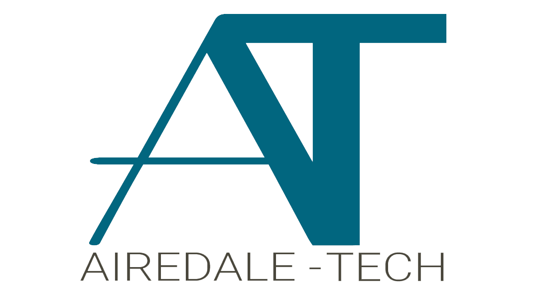 Airedale Tech