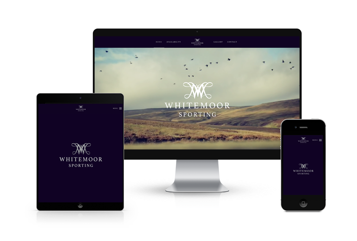 Whitemoor Sporting