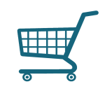 Ecommerce